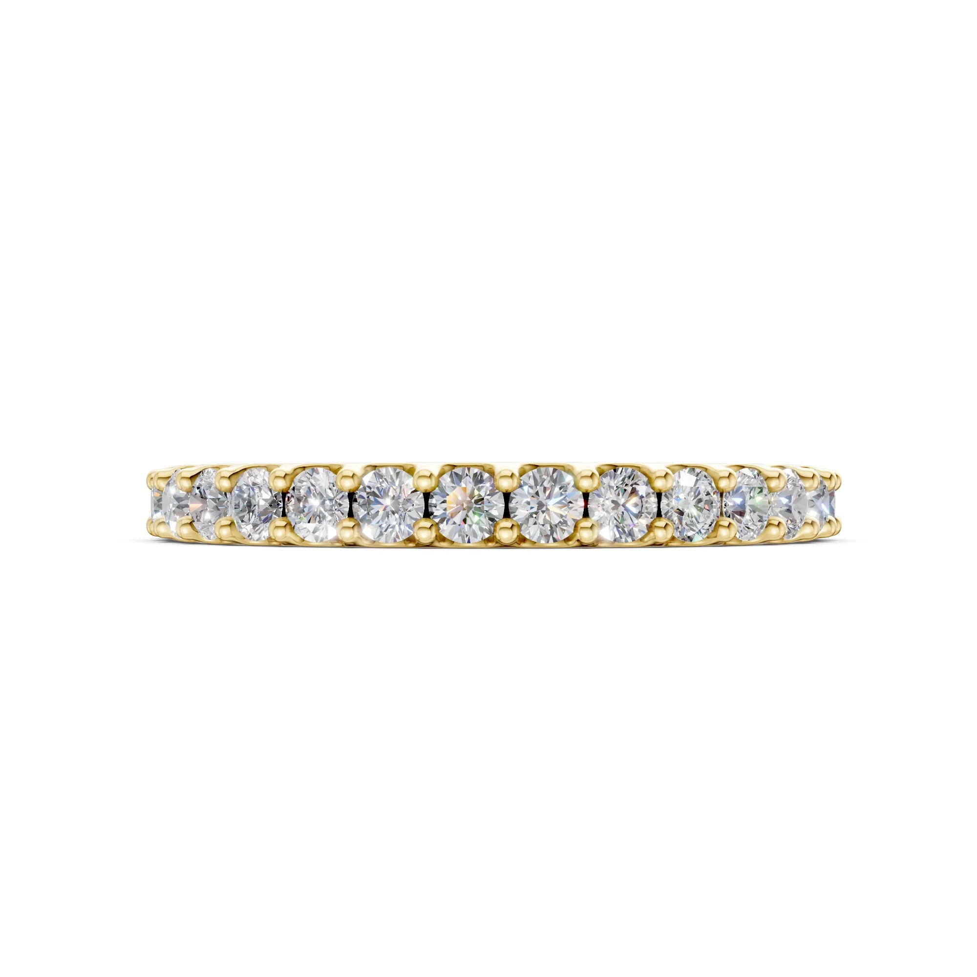 The Classic Diamond Band