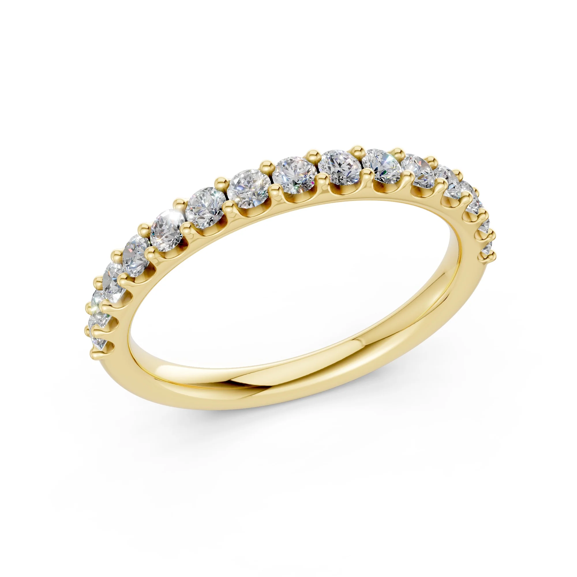 The Classic Diamond Band - Image 2