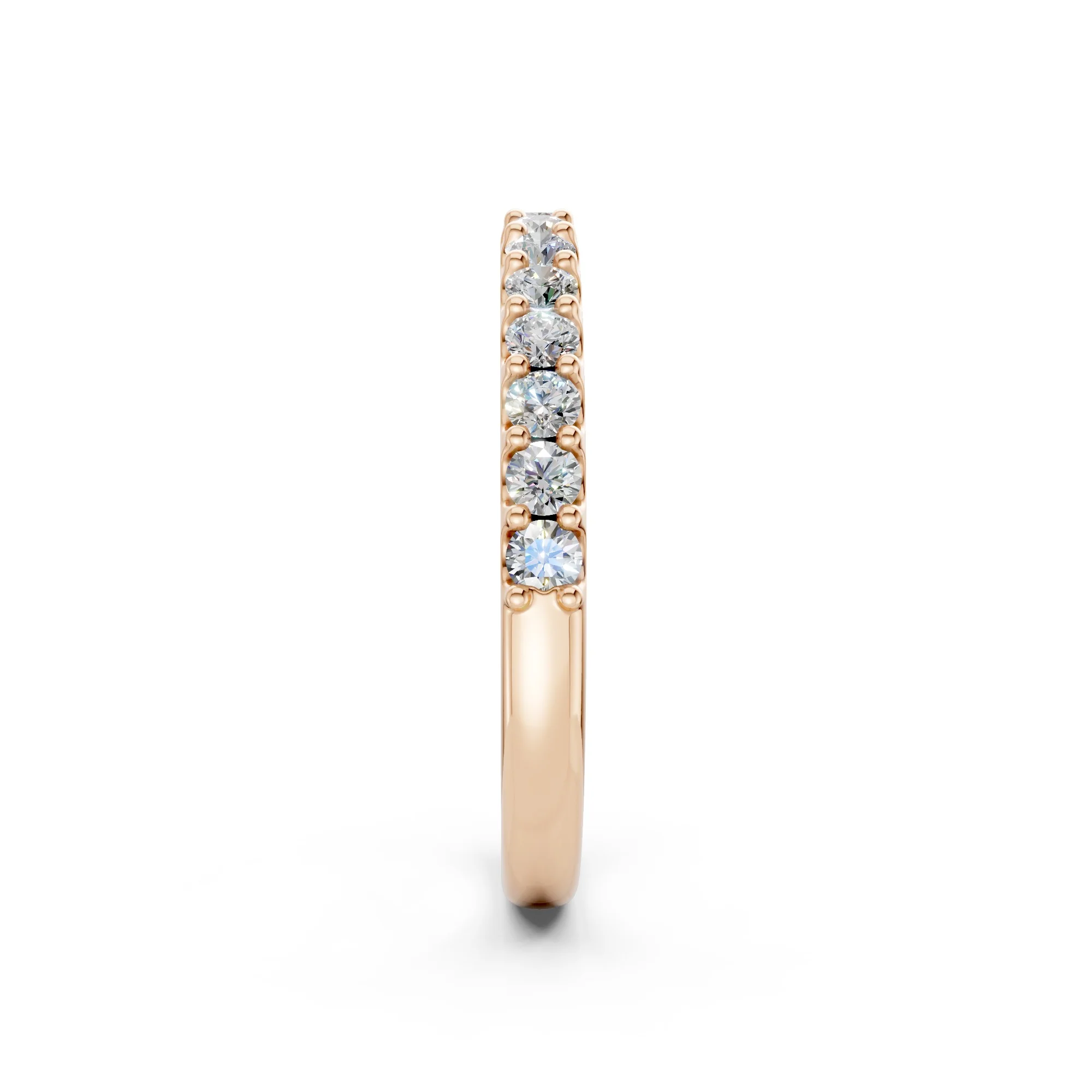 The Classic Diamond Band - Image 9
