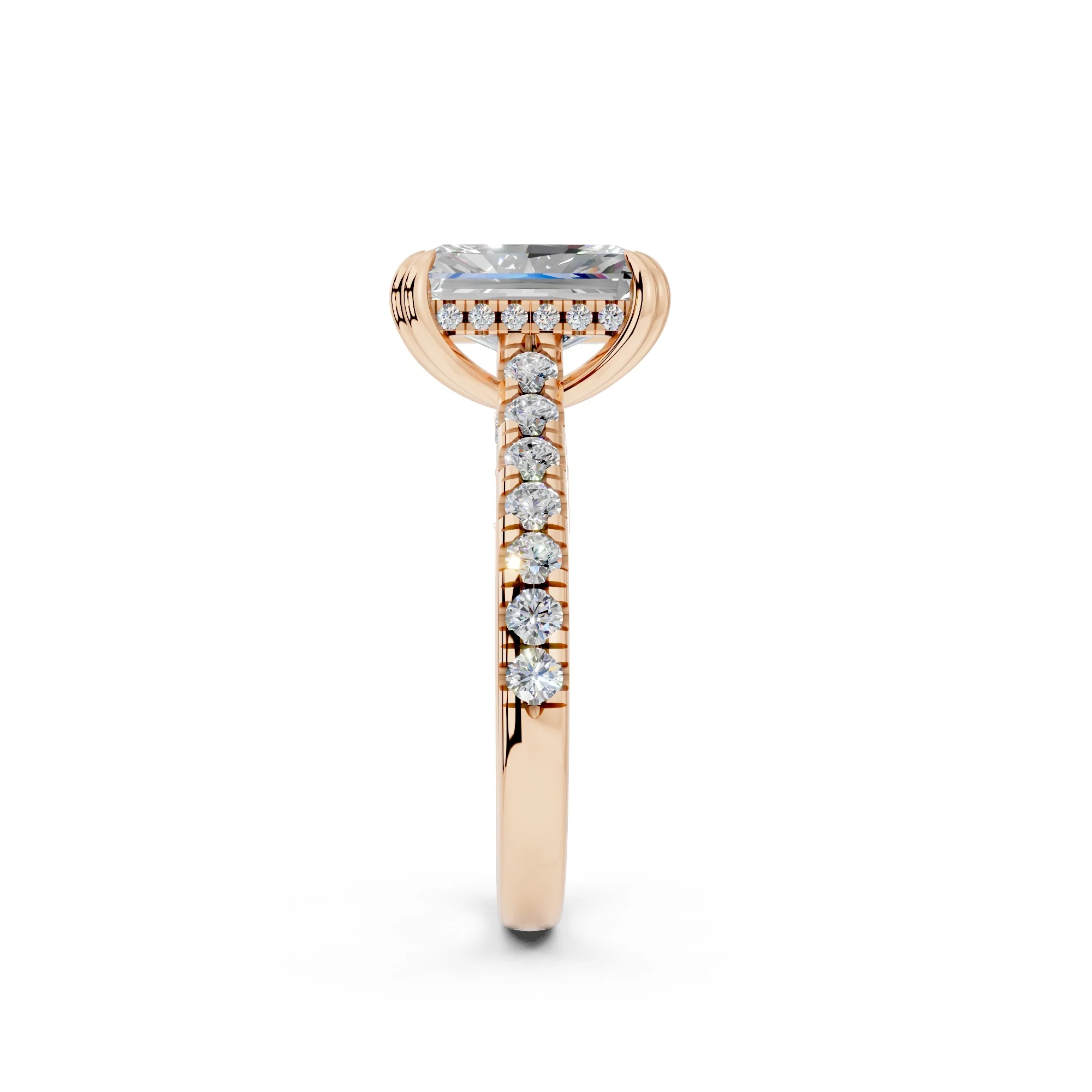 The Valentina Ring - Image 12